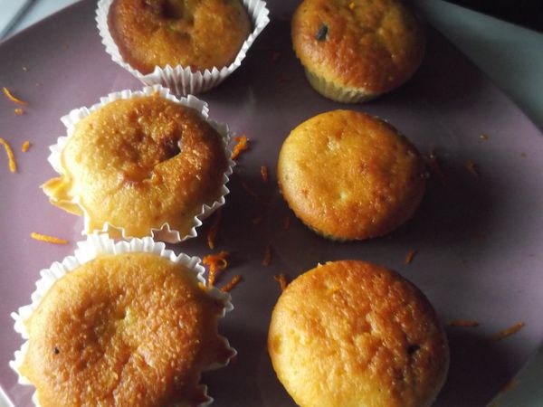 baghrirs muffins orange 005