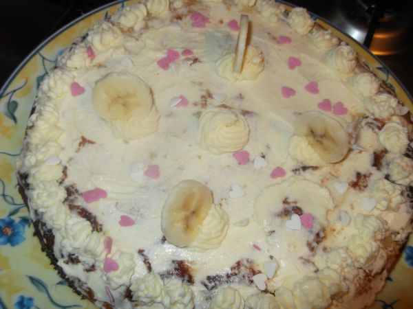 gâteau banane et garan 001