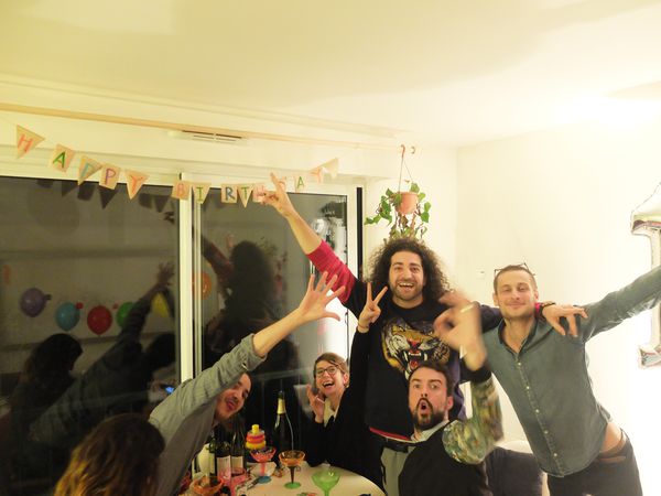 DSCF3108.JPG