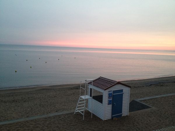 juillet-2013 5576