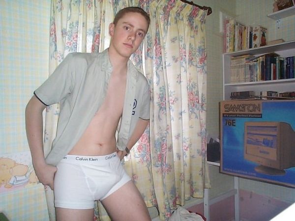 tube porno film porno homo tube porno film porno homo