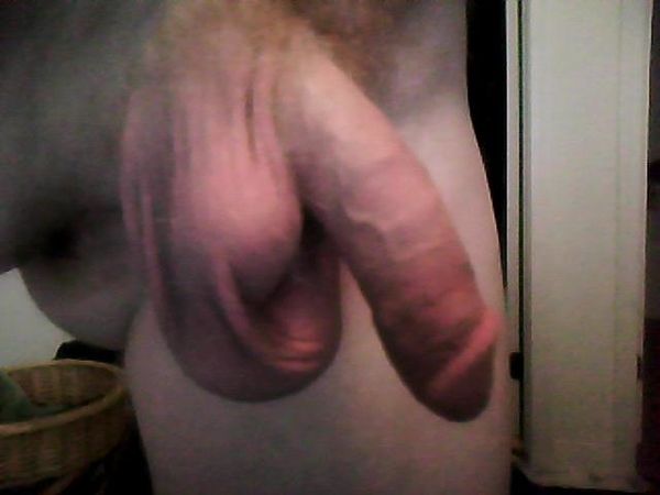lope soumise rouen plan cul lope soumise rouen plan cul