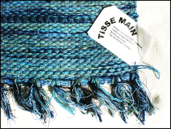 hand-woven-wool-rug-carpet-blue-1