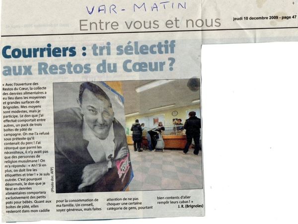 coluche