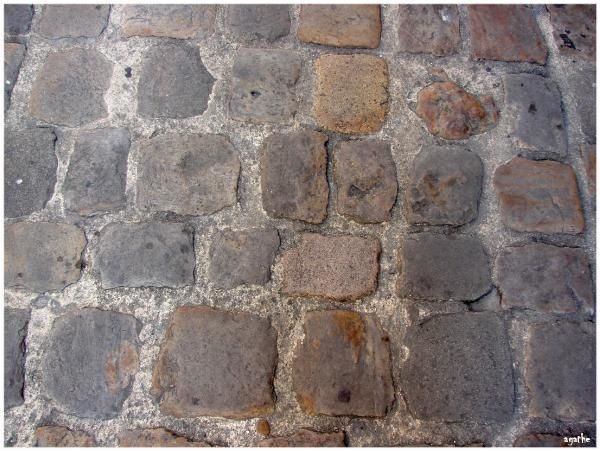 paves-de-bergerac