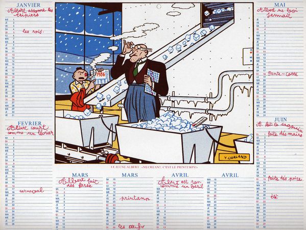 calendrier-chaland-2.jpg