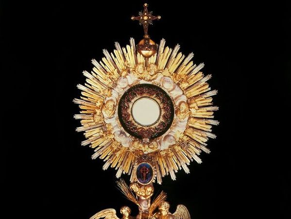 Tres-Saint-Sacrement-Eucharist-parousie.over-blog.fr.jpg