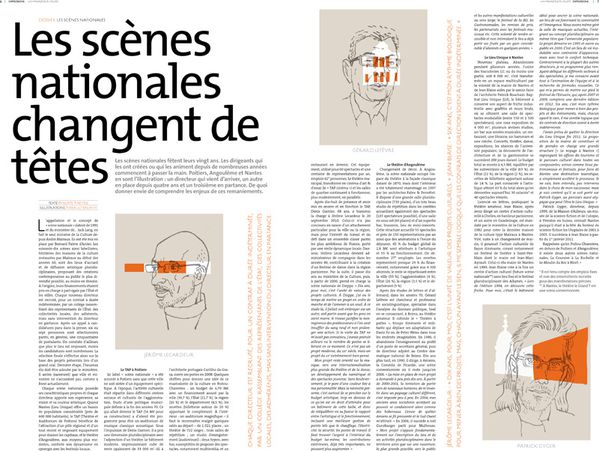 doublepage-exp.jpg
