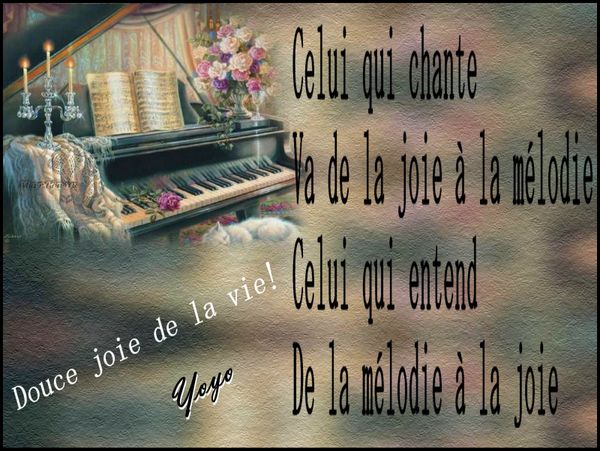 La-joie-1.jpg