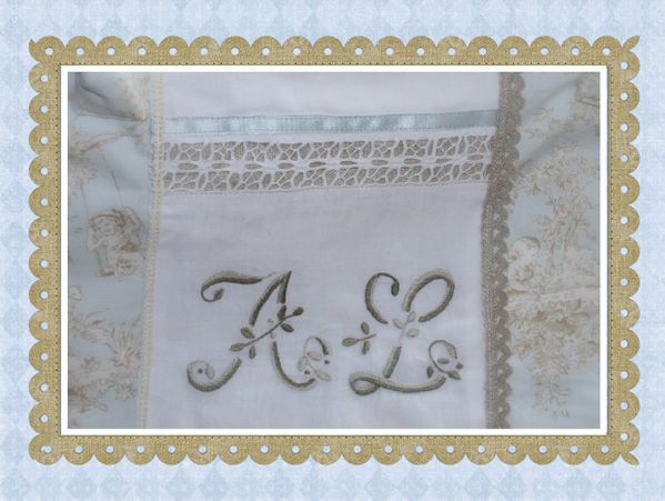alex4