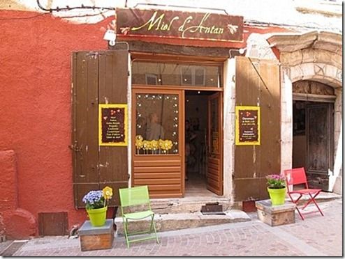 Miel-d-Antan.jpg