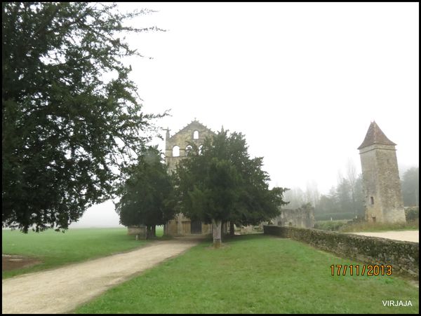 eglises-.chapelles-2 0341