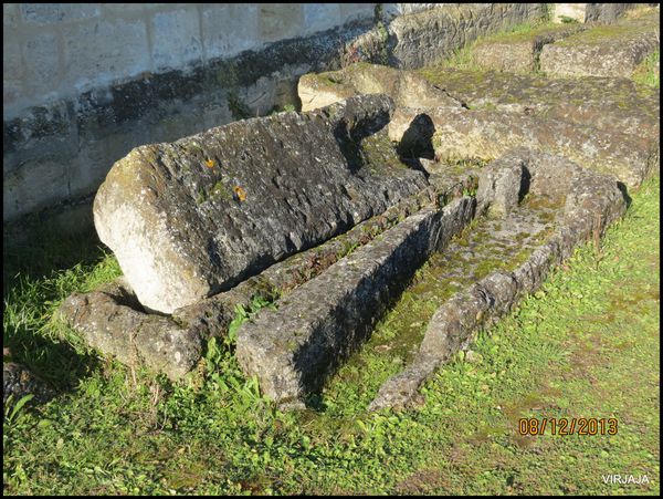 gironde-5 0633