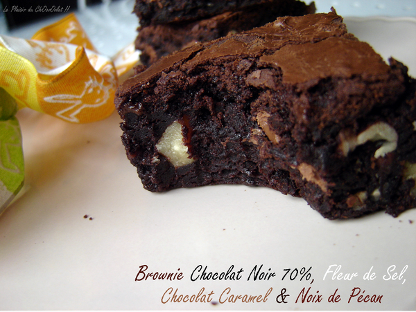 brownie-choco-noir--chococaramel--pecan--fleur-de-sel-6.png