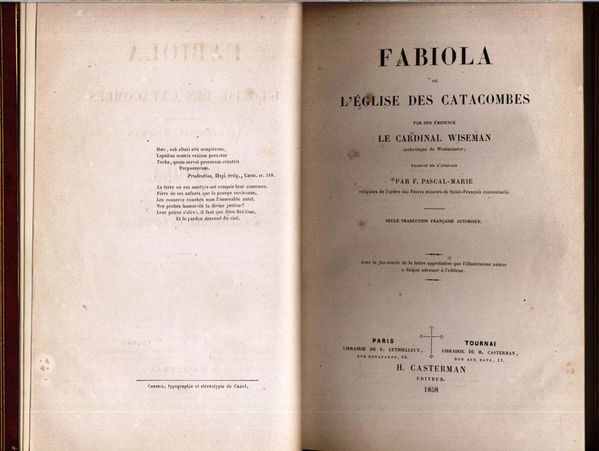 Fabiola-ou-l-eglise-des-catacombes-1858-titre.jpg