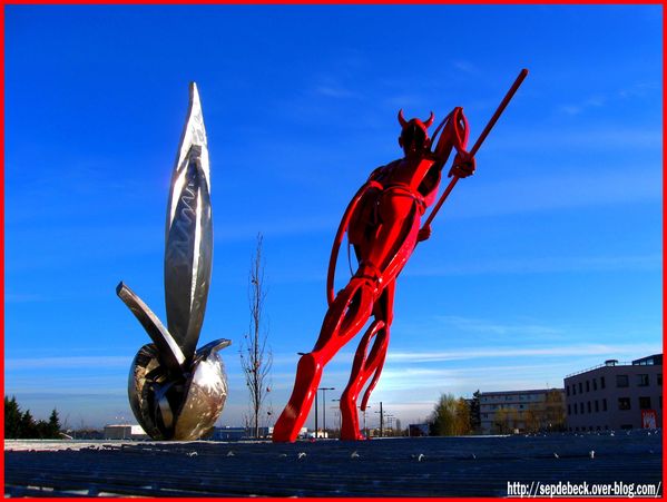 Le diable à désormais sa statue à Colmar ?? 152-e-RI-de-jour_2050_1_2_tonemapped