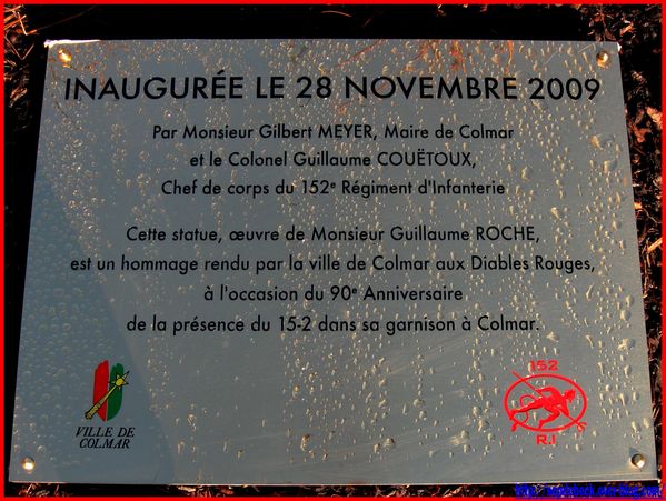 Le diable à désormais sa statue à Colmar ?? 152-e-RI-de-jour_2069