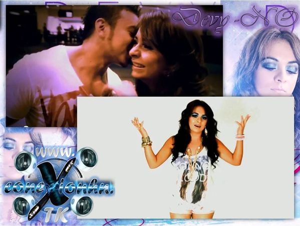 Devy No Conexion HN (3)
