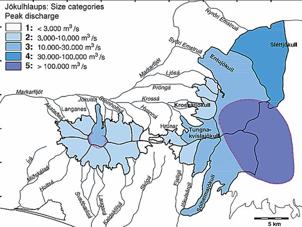 Hazard-Assessment-Eyjafjallajokull-Myrdalsjokull-Abstract-2