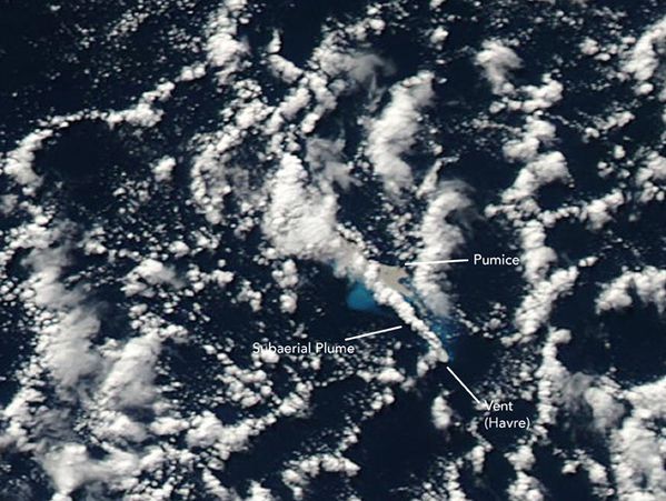 Aqua-2012-July19-L-Havre-seamount---Nasa-EO.jpg