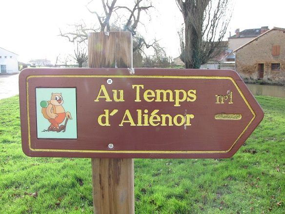 jour-de-l-an--022.JPG