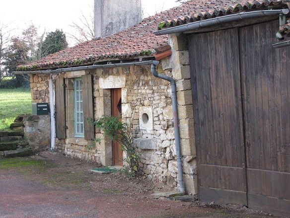 jour-de-l-an--029.JPG