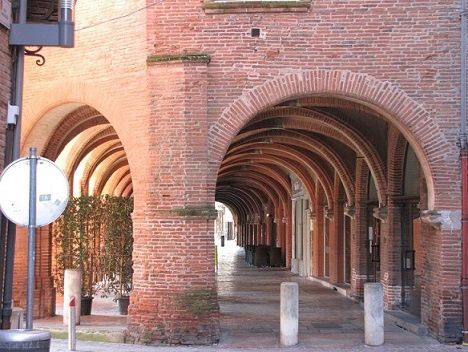 viree-montauban-298.JPG