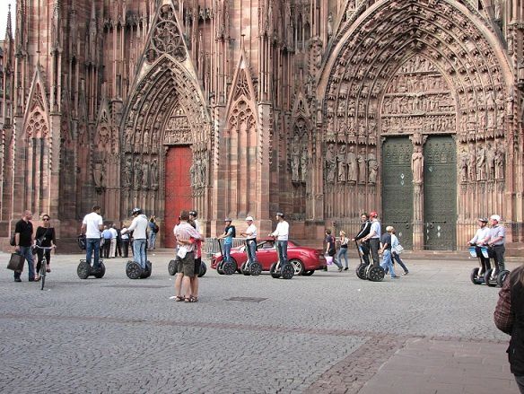 strasbourg-1-422.JPG