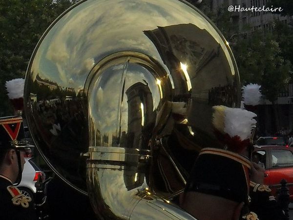 reflet-arc-.jpg