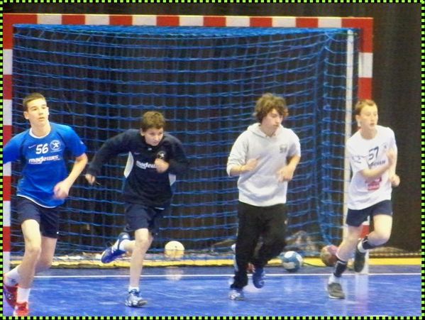 tremblay1-1