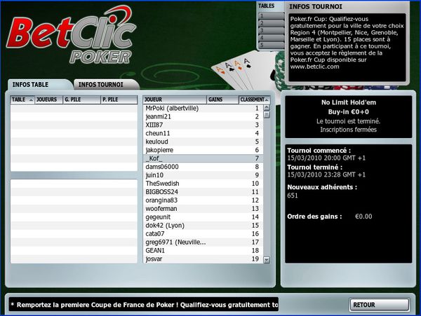Poker-Cup-R4.jpg