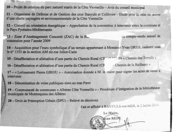 conseil-m-2.JPG