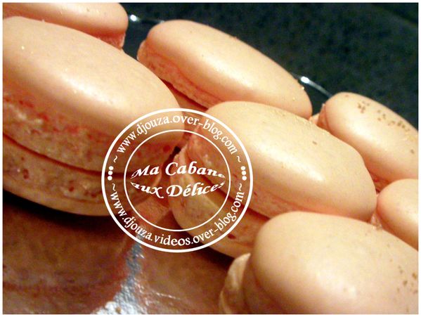 Macarons-oranges-019.jpg