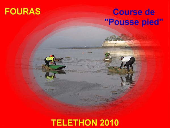 Fouras Telethon 2010 ph08