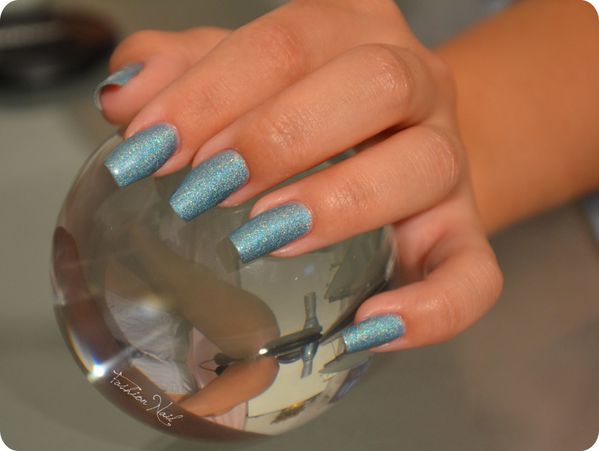 Nubar-Absolute-2
