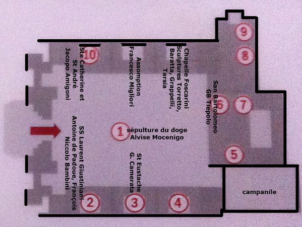 sstae-plan-copie-1.jpg