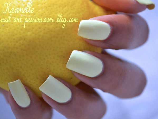 Lm-cosmetic-0362.JPG