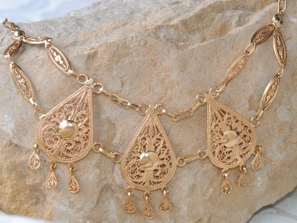 Ecrire un commentaire 0 - Voir le commentaire