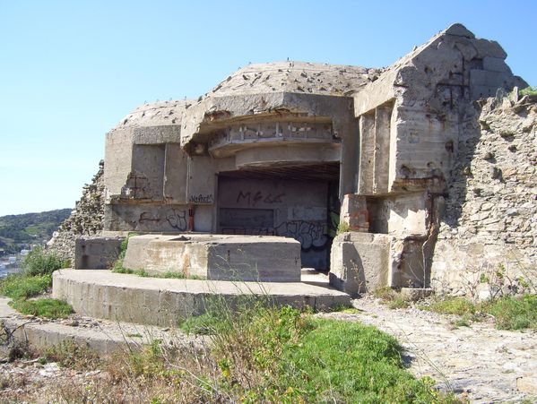 argeles-2012-015.jpg