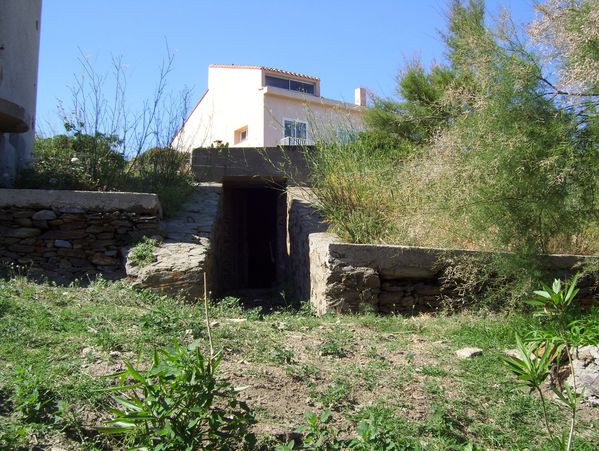 argeles 2012 044