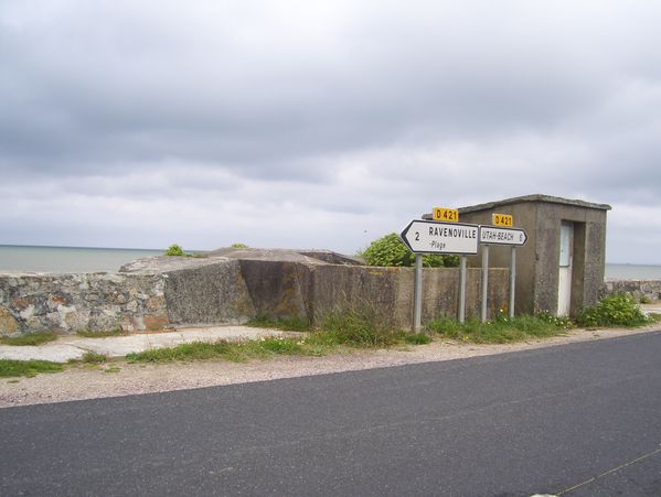 st-vaast-la-hougue-065.jpg