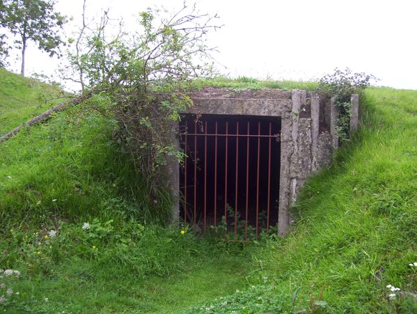 st vaast la hougue 003