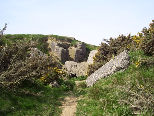 pointe-du-hoc-032-copie-1.jpg