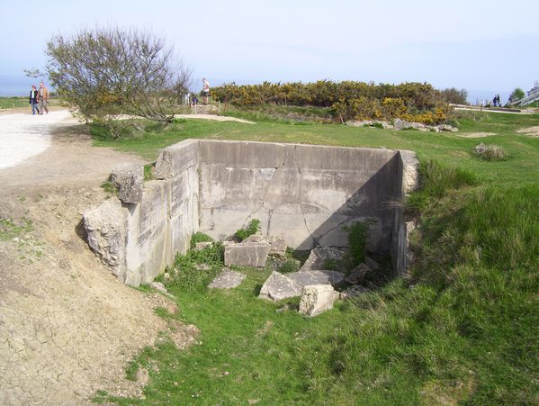 pointe-du-hoc-035-copie-1.jpg