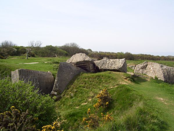 pointe-du-hoc-038.jpg