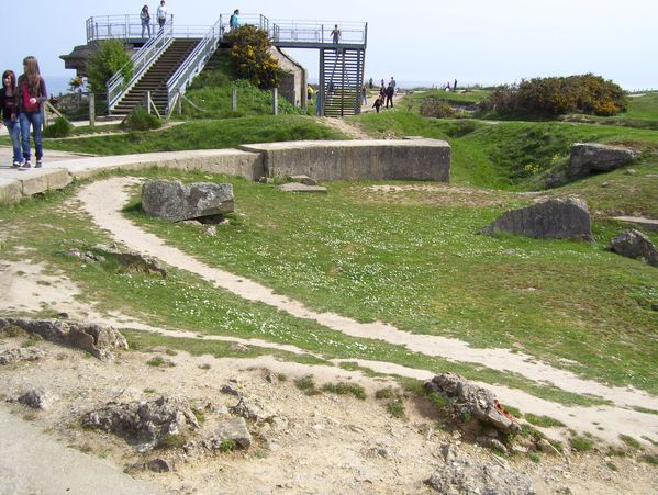 pointe-du-hoc-046.jpg