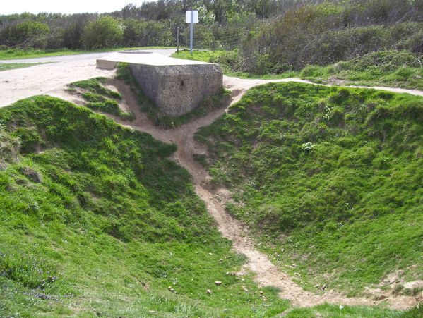 pointe-du-hoc-063.jpg