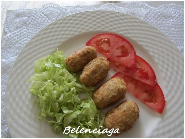 00croquetas-018.jpg