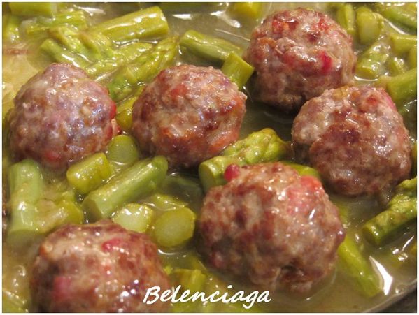 albondigas-102.jpg