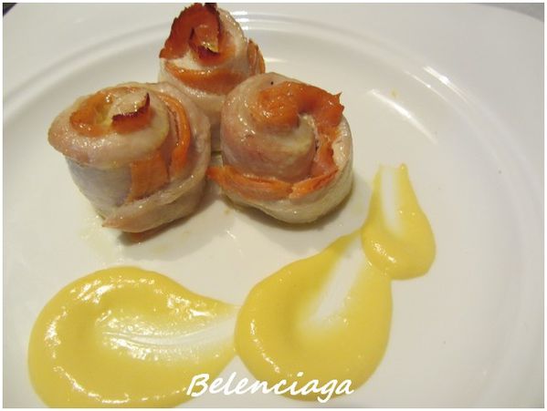 popietas-de-pollo-y-salmon-040.jpg